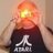 Vidgames's profile image