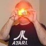 Vidgames's profile picture. I have a long career writing about video games and tech. I'm currently doing consulting work, helping publishers and developers with content polish and tweaks.