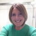 Gillian Jarvie (@jarvie_gillian) Twitter profile photo