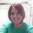 jarvie_gillian's profile image