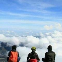 jbernhardsch's profile picture. I'm just an ordinary man.... ;)