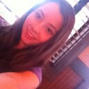 Kylie - @kylie_3163_fox - Twitter