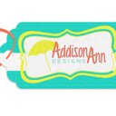 addison ann - @Addison__Ann - Twitter