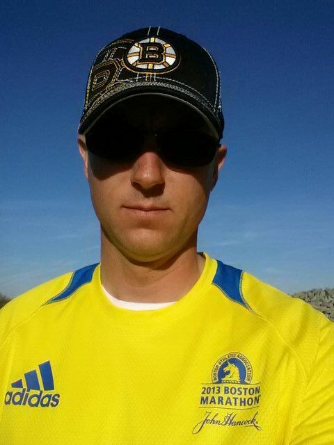 fishthis8's profile picture. 