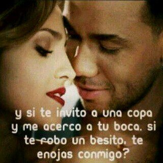 EmmanuelB62's profile picture. 