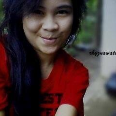 Ms'Pea :-* :-* :-*