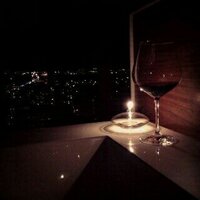 ش & ف  (@_tahror1169) 's Twitter Profile