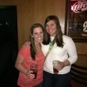 Sara Metz - @Smetz23 - Twitter