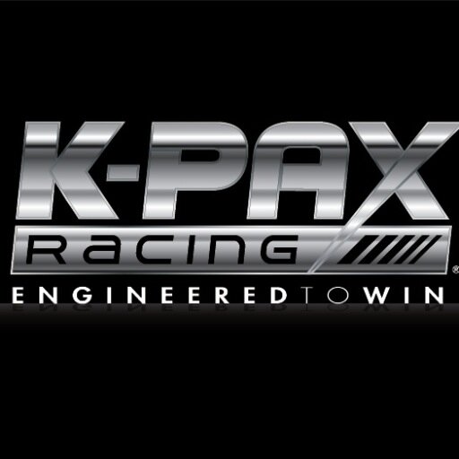 Official tweets of K-PAX Racing. 6️⃣-time GT World Challenge Champions. Shop: https://t.co/BYJQlN1la8