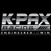 K-PAX Racing(@KPAXracing) 's Twitter Profile Photo