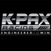 K-PAX Racing (@kpaxracing) Twitter profile photo K-PAX Racing (@kpaxracing) Twitter profile photo