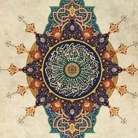 Waddinikki Adam (@waddinikki_adam) 's Twitter Profile