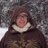 ChurchJerri's profile image