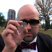 Imaginary Numbers (@imaginarynos) 's Twitter Profile