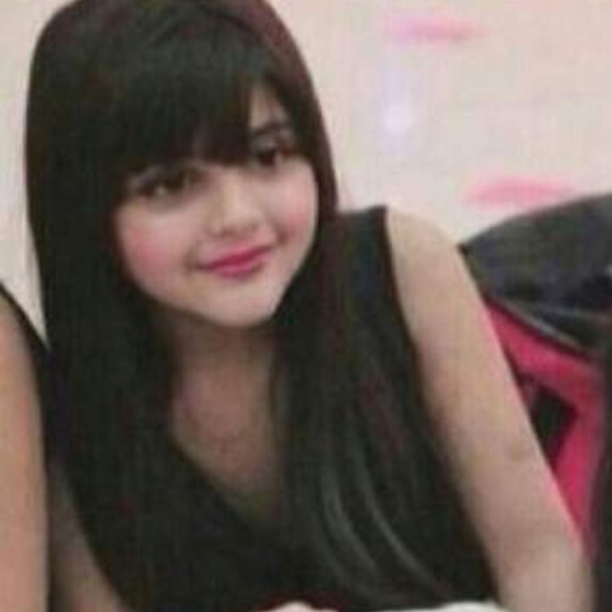 اعمل نفسك مش فاهم حاجه kik-mhaitiah