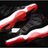 kbrack82's profile image