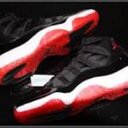 Kyle Brack - @kbrack82 - Twitter