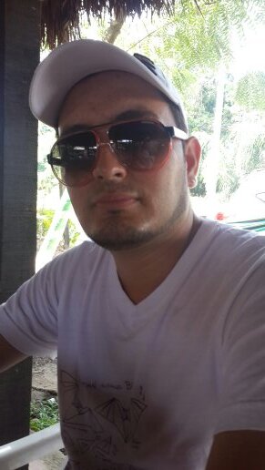 JoseAnt05337023's profile picture. adoro a mis amores