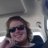Profile Picture of Casey James Frady (@@C_J_F_K_91) on Twitter