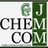 jmmchemcom's profile image