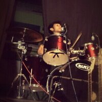 CTA (@cahyokhanza) 's Twitter Profile
