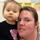 Melody Blackwell - @M3lb3ll380 - Twitter