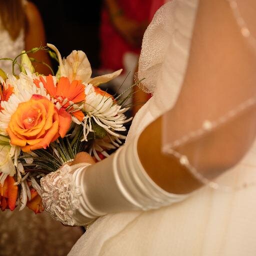 O'Lanas Special Day. We decorate special events, mainly weddings. have many styles, colors and make your dream wedding.