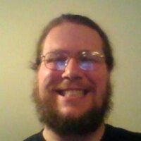 Nathaniel Lee (@scattercat) 's Twitter Profile