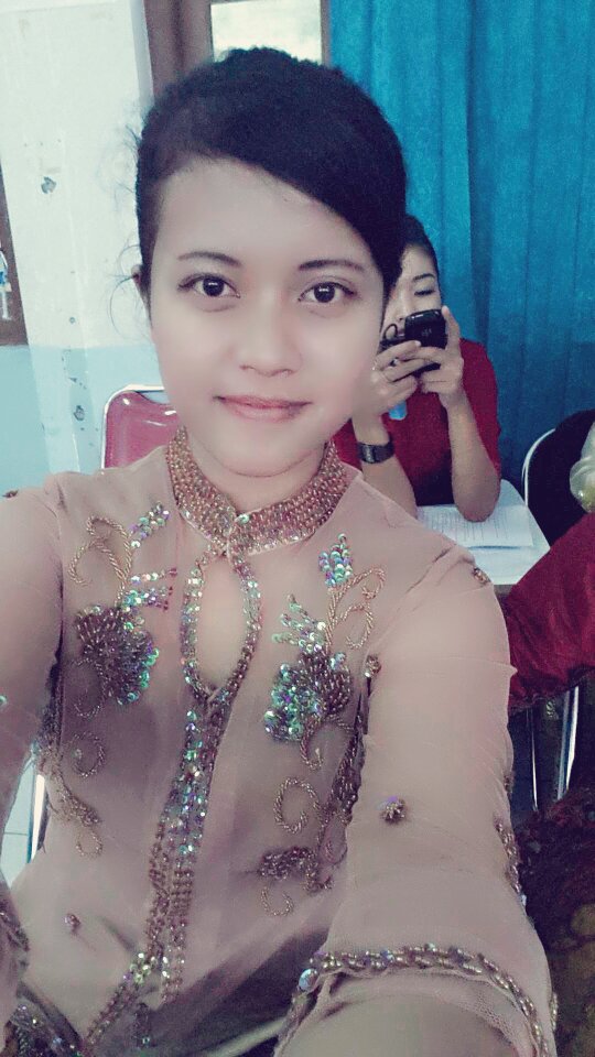Midwife