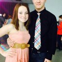 Tyler Mobley - @tylermobley30 - Twitter