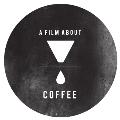 A Film About Coffee