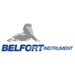 The Standard in Measurement Since 1876. Providing wind sensors to the Wright Brothers and instruments to map the the moon. https://t.co/P9WwSB8HG9