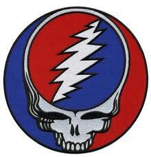 G101man's profile picture. 