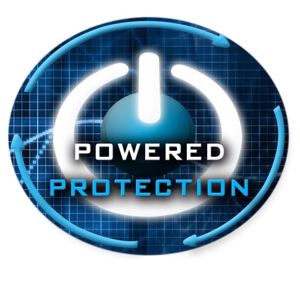 Powered Protection specializing in security, fire, surveillance and access control systems. 24 hour monitoring service ! 716-822-7000