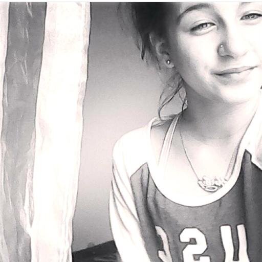 even if your fed up keep your head up ~2 pac ~