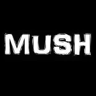 follow me ill show you how to get nowhere fast...
