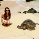 Kelsey Burnett - @KelseyBurnett2 - Twitter