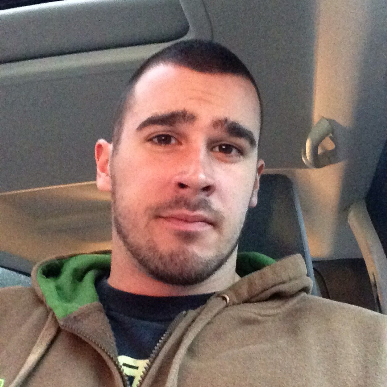 blueStallion28's profile picture. 