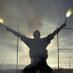 Dave Carr K.B.E. (@daveccarr) Twitter profile photo
