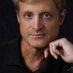 Kevin Hendzel (@kevin_hendzel) Twitter profile photo Kevin Hendzel (@kevin_hendzel) Twitter profile photo