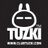 Tuzkiさんのプロフィール画像