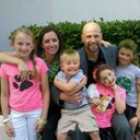 Lance Randall - @CoachRandall_SL - Twitter