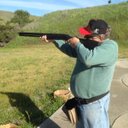 Bob Hardman - @Bobhardman - Twitter