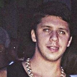 Rai_Goulart Profile Picture