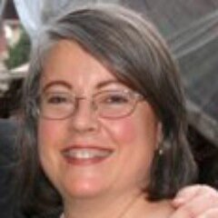 tobeypam's profile picture. Artist. Expat. Visuals Director, Beijing Review, China. Hockey fan. Bike commuter. Patternmaker. Costumer. Photographer. Wine geek. Chinese calligraphy student.