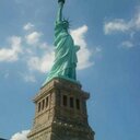 Michael Laus - @MLaus114 - Twitter