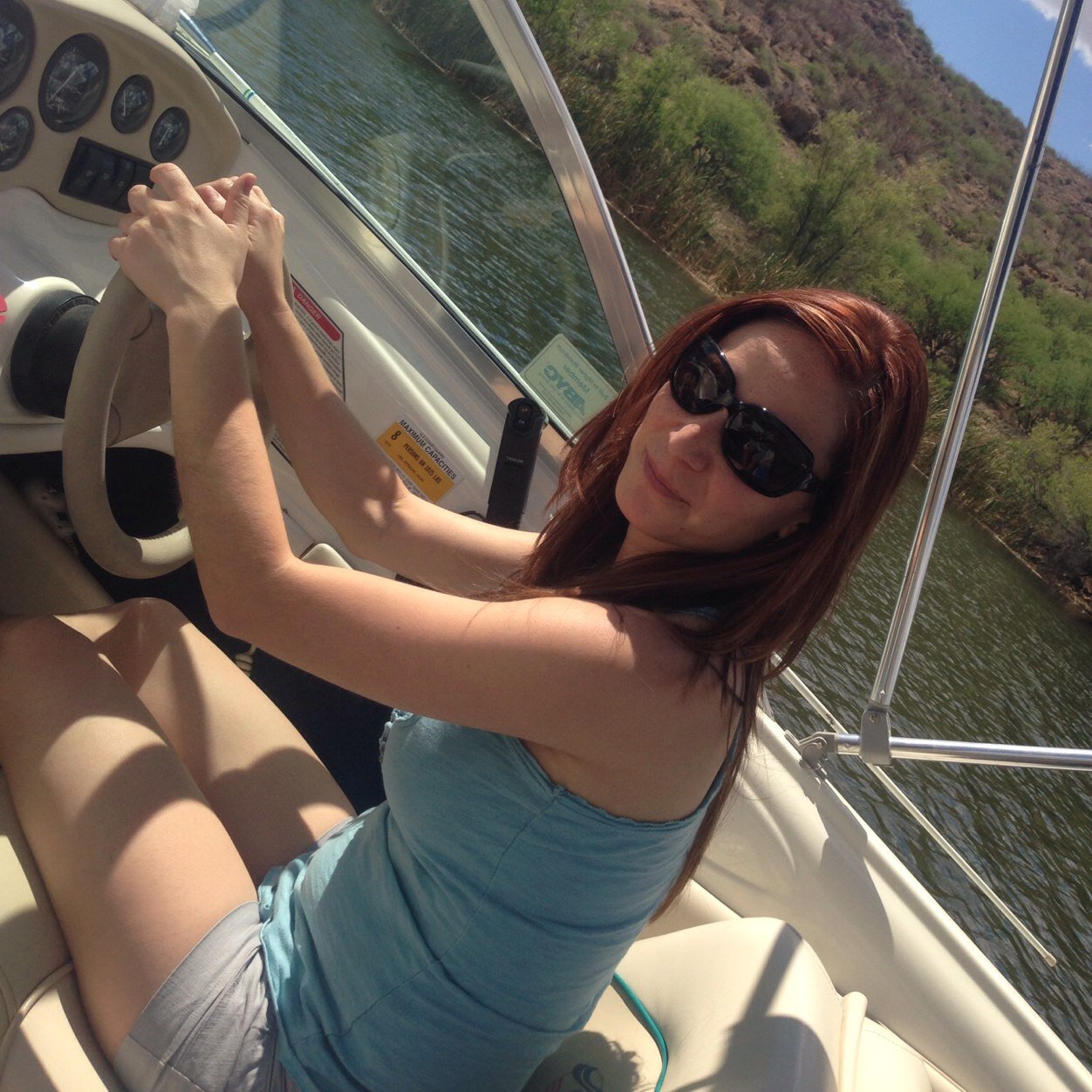 janisrn08's profile picture. 