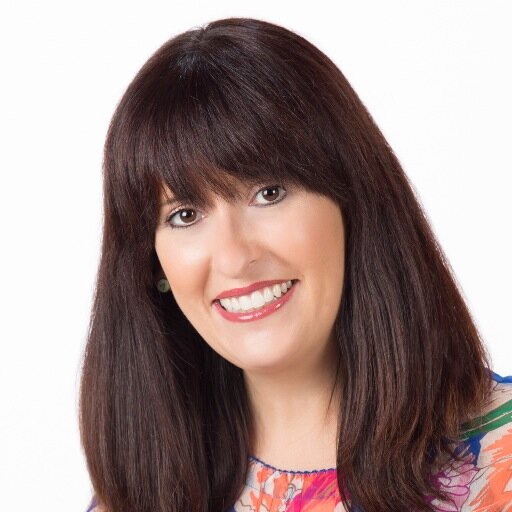 Life long learner, music enthusiast, social media junkie, Austinite. Partner @StellaRaeVntg & Consultant @worktanksocial #ATX #socialmedia #smallbiz