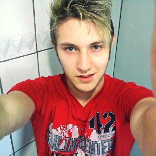 -- http://t.co/SYWDEPK9z9 '-' --
http://t.co/02wk5dRYqf