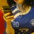 hsr12355's profile image
